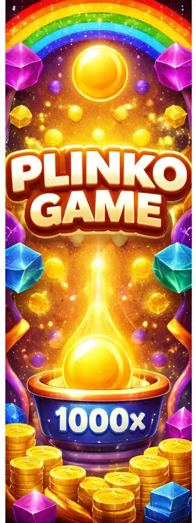 Plinko
